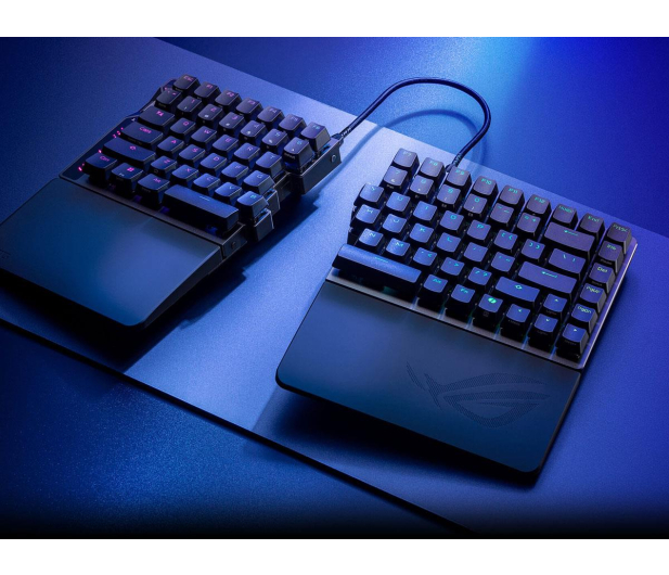 ASUS ROG FALCATA - 1486436 - zdjęcie 7